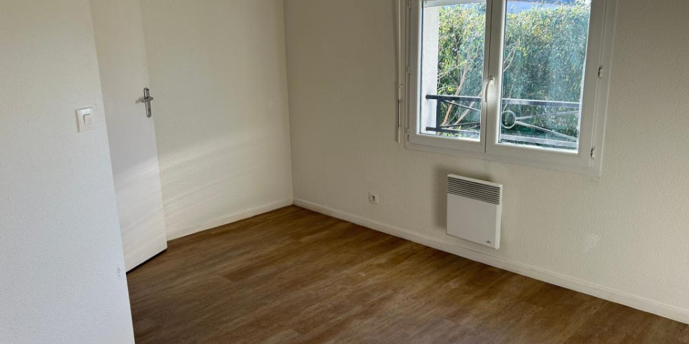 appartement à MONT DE MARSAN (40000)